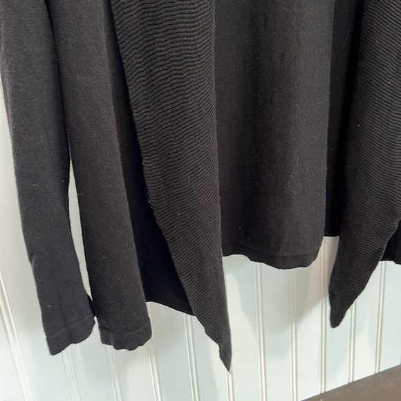 Loft Cardigan - Picture 5 of 6